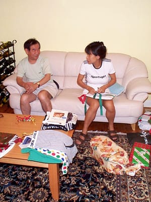 P002209.JPG