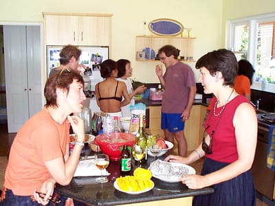 P002224.JPG