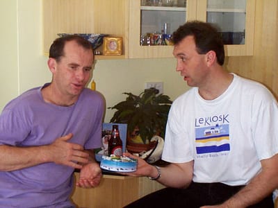 P002227.JPG