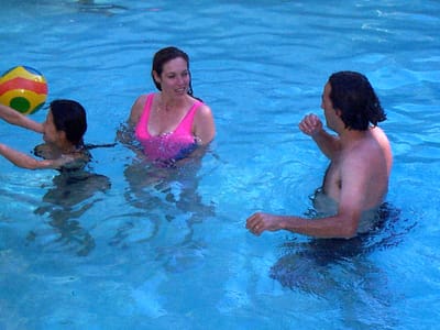P002230.JPG