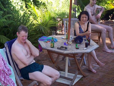 P002232.JPG