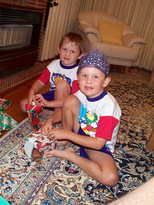 P002242.JPG