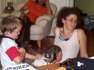 P002250.JPG