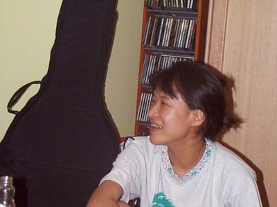 P002251.JPG