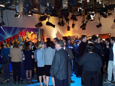 P002709.JPG