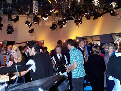 P002710.JPG