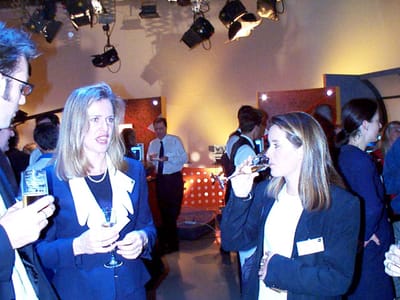 P002714.JPG