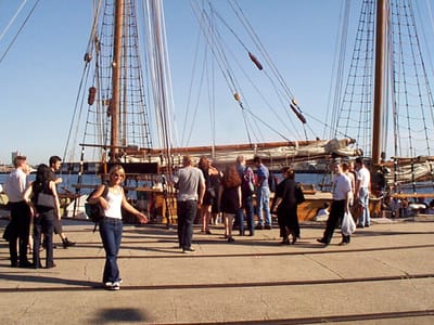 P001975.JPG