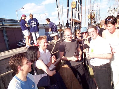 P001981.JPG