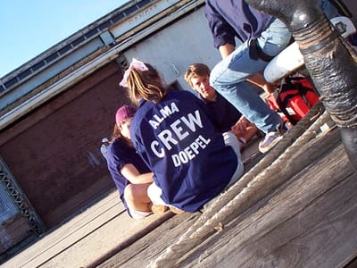 P001984.JPG