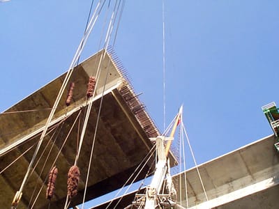 P001985.JPG