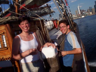 P001986.JPG
