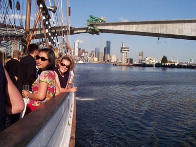 P001987.JPG