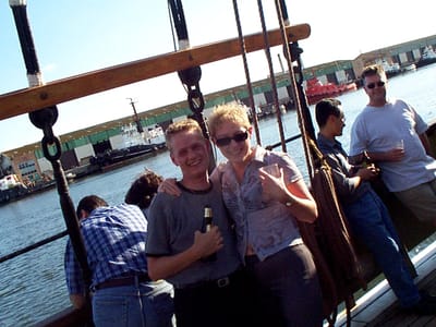 P001989.JPG