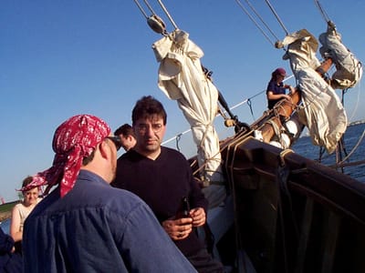 P001990.JPG