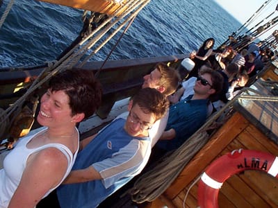 P001994.JPG