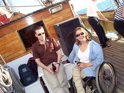P002001.JPG