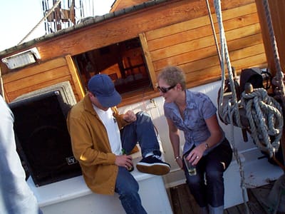 P002004.JPG