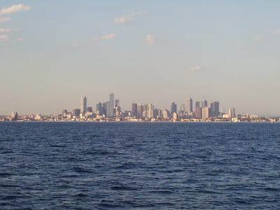 P002007.JPG