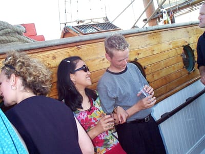 P002010.JPG