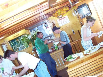 P002011.JPG