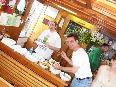 P002012.JPG