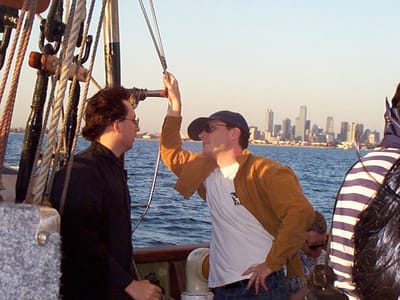 P002013.JPG