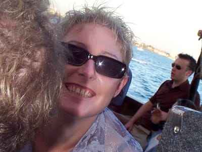 P002014.JPG