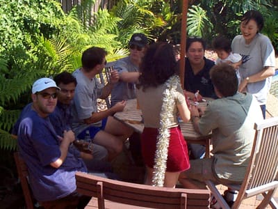 P002030.JPG