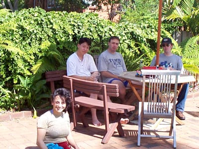 P002035.JPG