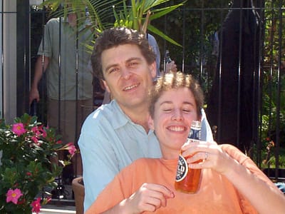 P002037.JPG
