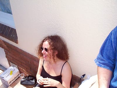 P002038.JPG