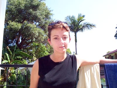 P002042.JPG