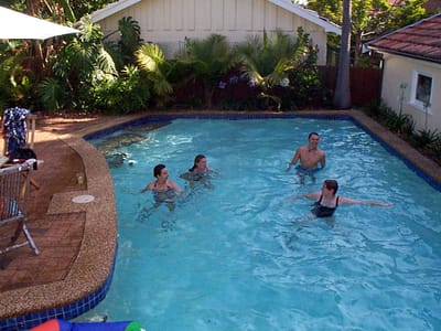 P002049.JPG