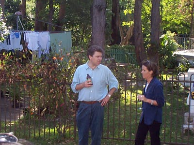 P002052.JPG