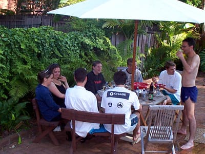 P002054.JPG