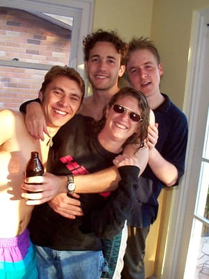 P002100.JPG