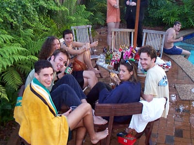 P002110.JPG