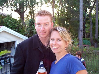 P002114.JPG