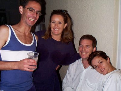 P002122.JPG