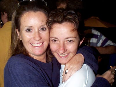 P002134.JPG