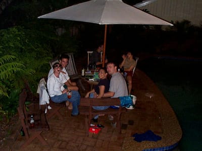 P002145.JPG