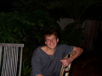 P002147.JPG