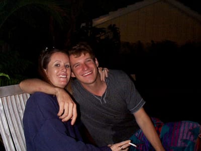 P002153.JPG