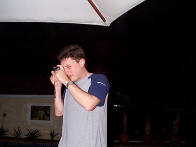 P002169.JPG