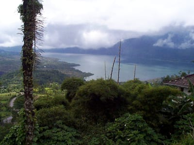 P001356.JPG