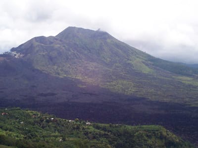P001357.JPG