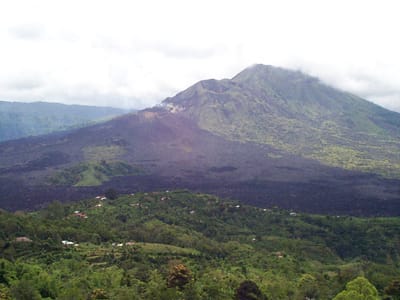 P001358.JPG