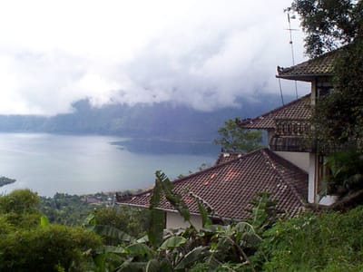 P001361.JPG