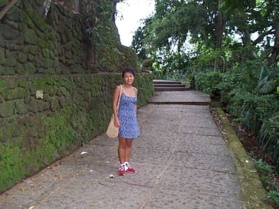 P001371.JPG